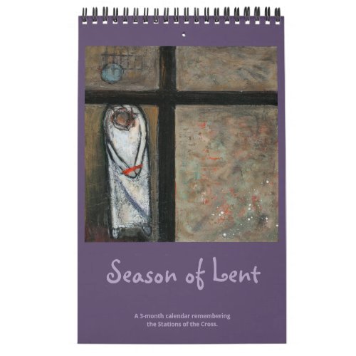 Lenten 3_month Seasonal Calendar