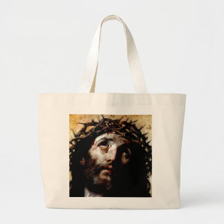 Lenten Suffering Servant Tote