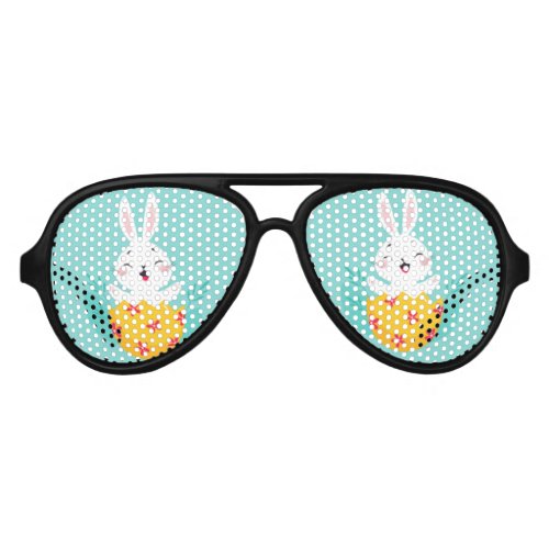 Lentes Pascua  Aviator Sunglasses