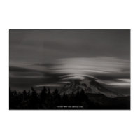 Lenticular Waves