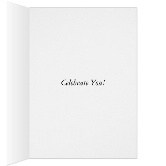 Leo (Inside (Right))