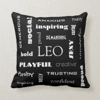 59+ Astrology Gifts on Zazzle