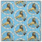 leo astrological zodiac sign