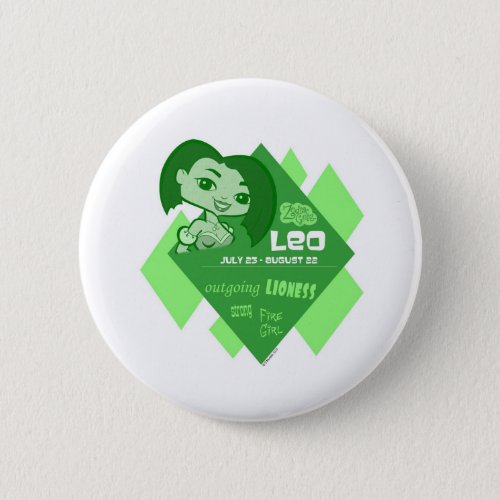 Leo Button