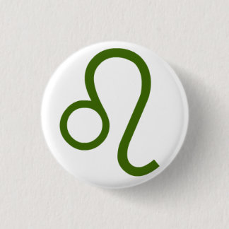 Leo Button