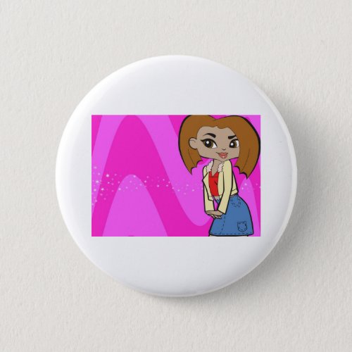 Leo Button