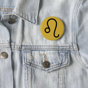 Leo Button