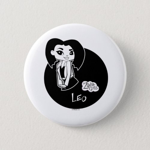 Leo Button