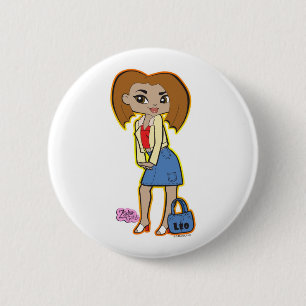 Leo Button