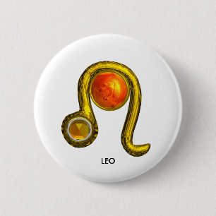 LEO BUTTON