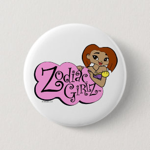 Leo Button