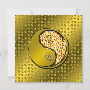 Leo Card