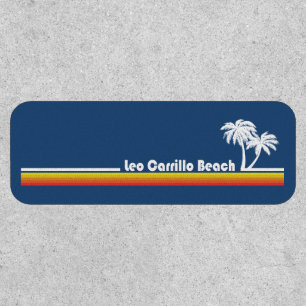 Leo Carrillo Beach Malibu California Patch