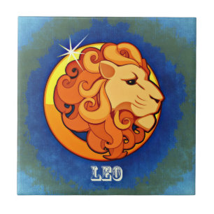 Leo Ceramic Tile