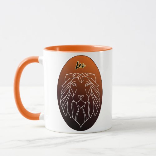 LEO CUP