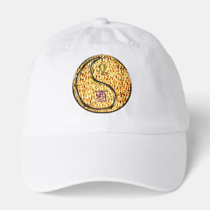 Leo & Fire Rooster Hat