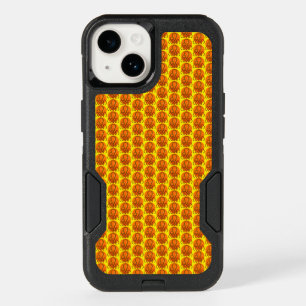 Leo OtterBox iPhone 14 Case