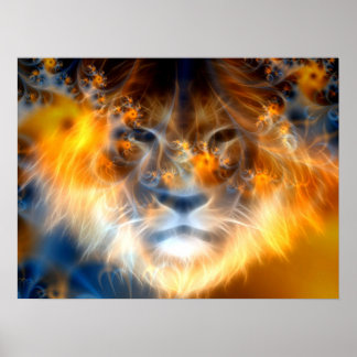 Leo - Poster