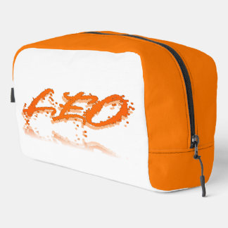 Leo Reflection Dopp Kit