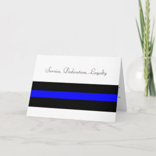 LEO retirement party invitation