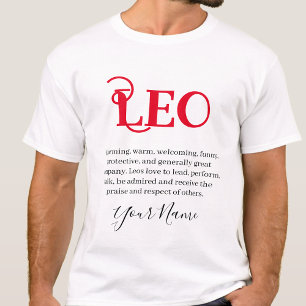 ★SCULPTOR★ Zodiac Sign Tee White SC24S203WH 스컬프터(SCULPTOR) Zodiac Sign Tee White - 사이즈 & 후기