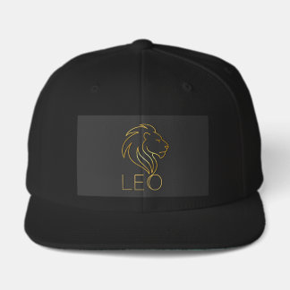 LEO VISOR