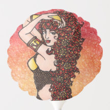 Leo Zodiac Lion Goddess Astrology Leos Symbol