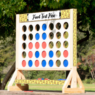 Leo Zodiac Symbol Element by Kenneth Yoncich Fast Four