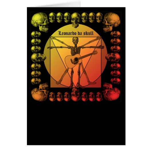 Leoguitar1 Cards (Front)
