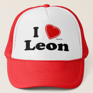 Leon