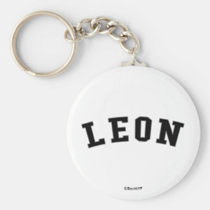 Leon