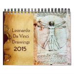 LEONARDO