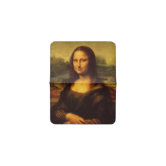 mona card holder