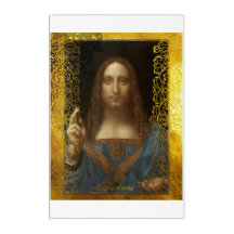 Leonardo_da_Vinci,_Salvator_Mundi