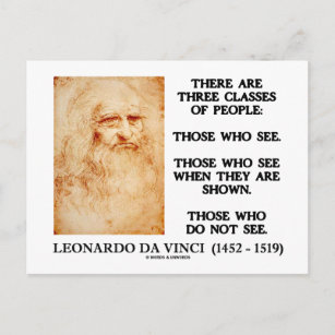 59 Three Types Of People Gifts On Zazzle