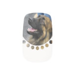 leonberger-1.jpg minx nail art