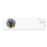 Leonberger Bumper Sticker