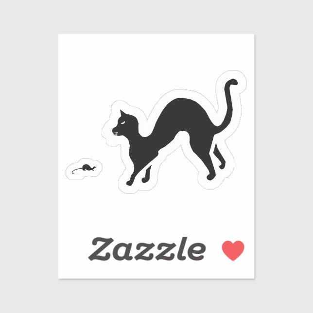 Leonid Galchenko Personal Emblem   Sticker (Sheet)