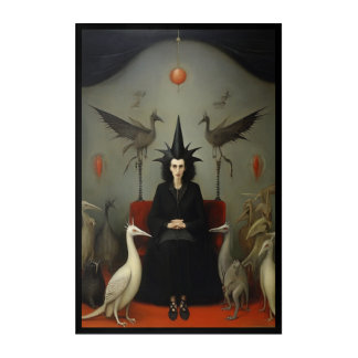 Leonora Carrington Art