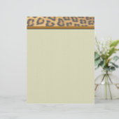 Leopard 2 (Standing Front)