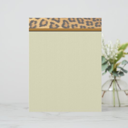 Leopard 2 (Standing Front)