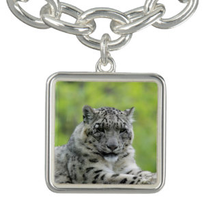 Leopard_2015_0310 Bracelet
