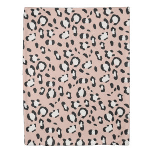 Animal Print Duvet Covers & Bedspreads | Zazzle Animal Print Duvet Covers & Bedspreads | Zazzle