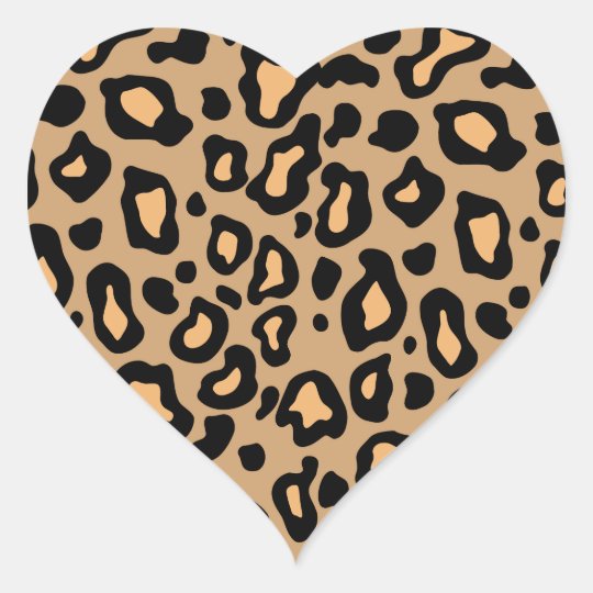 Free Free Cheetah Print Heart Svg Free 570 SVG PNG EPS DXF File