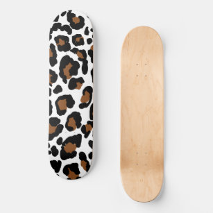 Bengal Skateboards & Outdoor Gear