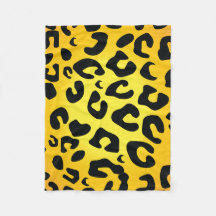 Leopard Design