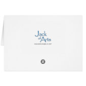 Leopard Fur (Back Horizontal)