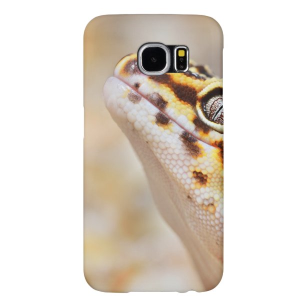 Leopard Gecko Phone | Tablet | Laptop | iPod - Cases & Covers | Zazzle