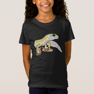 Leopard Gecko T-Shirt