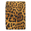 Leopard Pattern iPad Pro Cover Leopard Pattern iPad Pro Cover